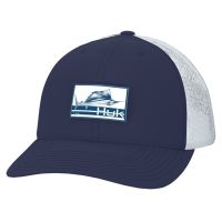Best Fishing Hats and Caps for Men and Women - TackleDirect