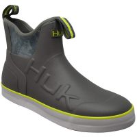  HUK : Footwear