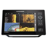 older model humminbird fish finders 777c2 Finder, without Transducer : Electronics temperature and turbulence Dual beam Plus Sonar combines the great detail of a narrow beam and the larger search ability of a wide beam 5 inch diagonal color display with LED backlight gives you impressive clarity in any light conditions Page 22 of 24