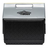 Igloo NFL Little Playmate Cooler - Dallas Cowboys - TackleDirect