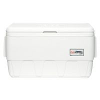 Igloo NFL Little Playmate Coolers - TackleDirect