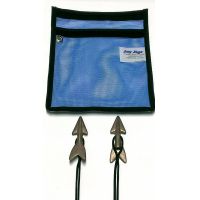 https://i.tackledirect.com/images/img200/jay-jigs-bronze-rigged-darts-with-bag.jpg