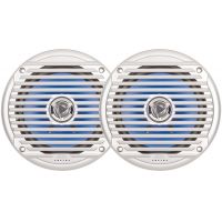 Jensen CPM150 AM/FM/USB Bluetooth 