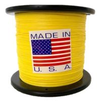 best down and side imaging fish finders Down Imaging vs Side Imaging Fish Finder Image Options