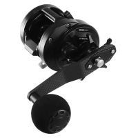 40% Off Penn Slammer IV 5500 BLS Bailless Spinning Reels! Get yours before  they sell out! 