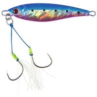 Ocean Tackle Slow Pitch Jigs - TackleDirect