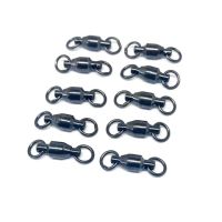 Saltwater Fishing Swivels for Sale - TackleDirect