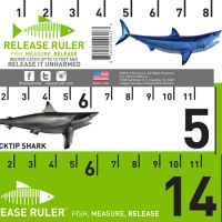 Best Shark Fishing Tackle and Accessories - TackleDirect