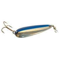 Len Thompson Fishing Lures and Spoons - TackleDirect
