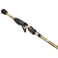 Lew's Fishing Rods, Reels & Accessories - TackleDirect