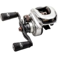 Lewis Fishing 270 High Flyer Ring - TackleDirect