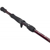 Lew's Spinning Rod Fishing Rods & Poles for sale