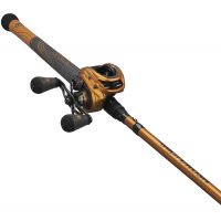 Lews Rod and Reel Fishing Combos - TackleDirect