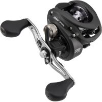 Lews MH300 Mach 1 Speed Spinning Reel - TackleDirect