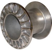 https://i.tackledirect.com/images/img200/lindgren-pitman-titanium-spool.jpg