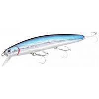 Lucky Craft Saltwater Lures - TackleDirect