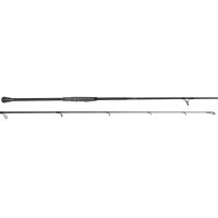 Nomad Design SCALS7220-40 Seacore All Round Spinning Rod - TackleDirect