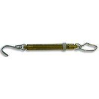 Okuma Fish Lip Gripper With Weighing Scale at Rs 1600.00