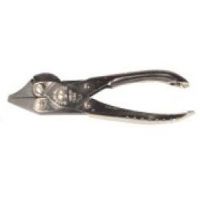 fishing pliers saltwater, fishing pliers saltwater Suppliers and