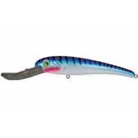 https://i.tackledirect.com/images/img200/manns-textured-stretch-baits-lures.jpg