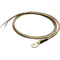 Maretron 90 Deg. Male to Female Connectors - TackleDirect