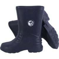 marlin trading company boots