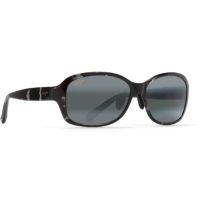 Maui jim black coral sunglasses best sale