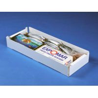 Max Bait Tray System - TackleDirect