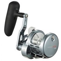 Shop Maxel Fishing Saltwater Reels & Rods - TackleDirect