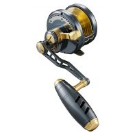 maxel fishing reels review