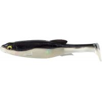 Megabass Magdraft Freestyle Swimbait Tackledirect