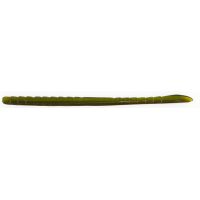 Shop Missile Baits Lures and Jigs - TackleDirect
