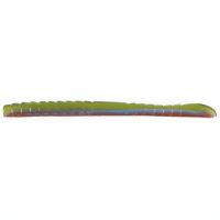 Freshwater Fishing Soft Baits and Lures - TackleDirect