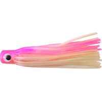 Mold Craft Squid Daisy Chains - TackleDirect