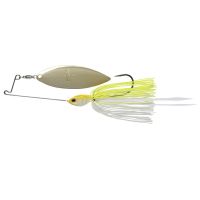 Panther Martin Best of the Best 6-Pack Spinner Kit - TackleDirect