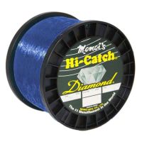 Saltwater Monofilament Fishing Line - TackleDirect Saltwater Monofilament Fishing Line - TackleDirect
