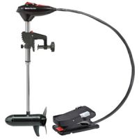 Motorguide trolling motor prices