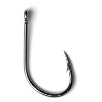 Mustad UltraPoint 94140BLN Ultra Point Live Bait Fishing Hook (Pack of 5),  Black Nickel, Size 2/0