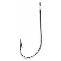 Mustad 3407-DT OShaughnessy 2X Strong 7/0 Hook