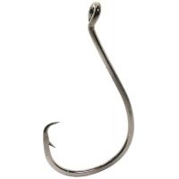 Owner Ssw Inline Circle Hooks - Online High Discount Offer - Melton Tackle