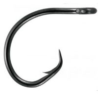 MUSTAD ULTRAPOINT 39951 NP-BN (39951BLN) DEMON PERFECT CIRCLE HOOK
