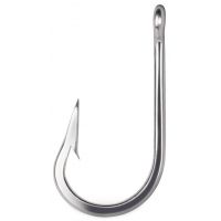 MUSTAD 7691 DT SEA DEMON SOUTHERN TUNA HOOK 7691D DURATIN 10 PACK-PICK YOUR SIZE 