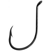 Mustad Fishing Saltwater Terminal Tackle and Hooks
