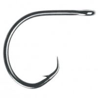 Mustad UltraPoint Demon Perfect Circle Hook