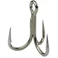 https://i.tackledirect.com/images/img200/mustad-jaw-lok-in-line-treble-4x-strong.jpg
