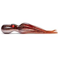 Mustad InkVader Octopus Jig - TackleDirect