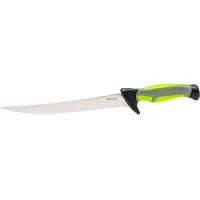 Bubba 8.5in Stainless Steel Pliers - TackleDirect