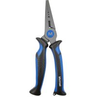 Saltwater Fishing Pliers - TackleDirect