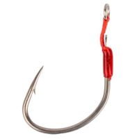 FINS 40G Composite Superline Braided Lines - 300yds - TackleDirect