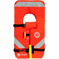 Shop Mustang Survival Marine Safety Gear - TackleDirect
